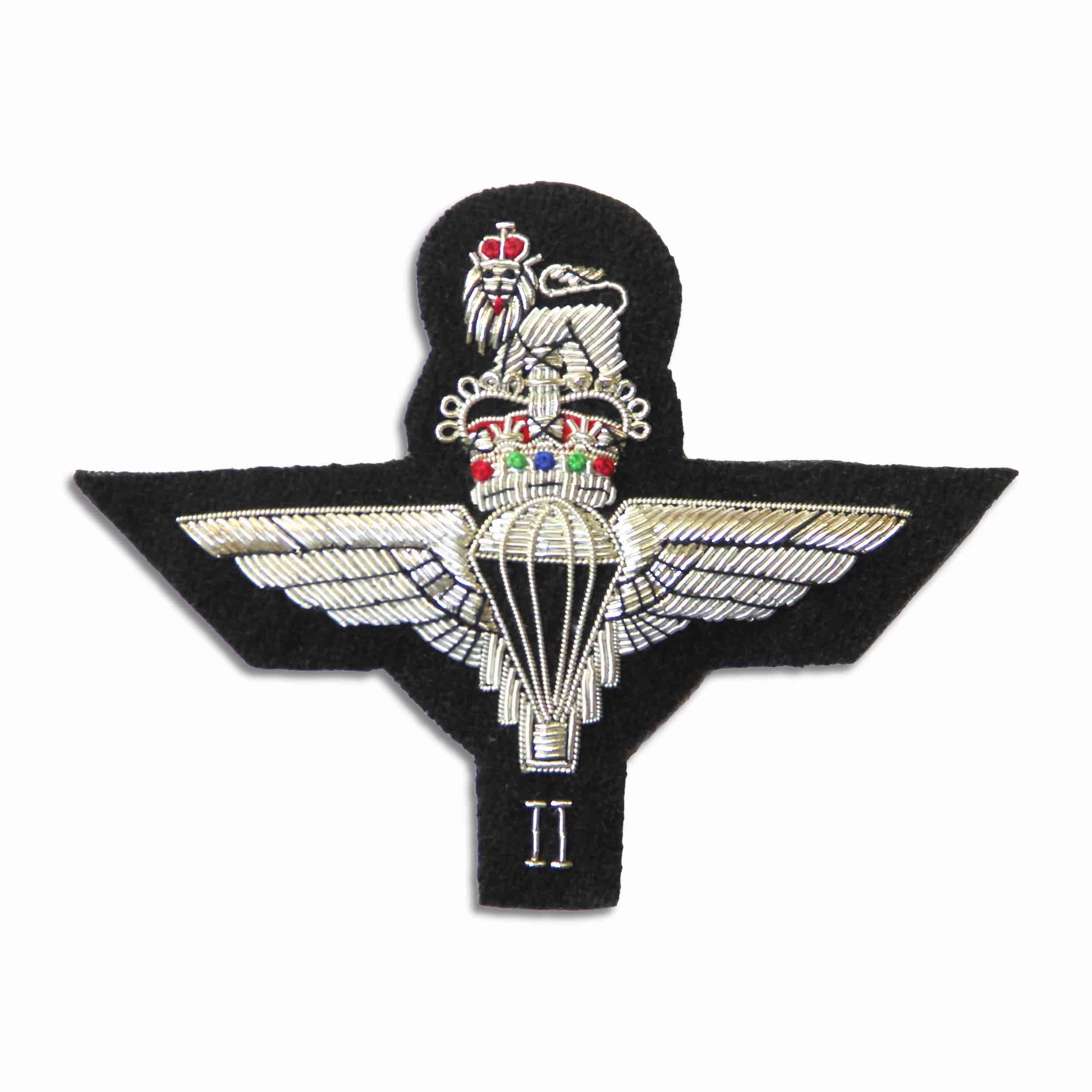 products.gallery.thumbnail_alt
