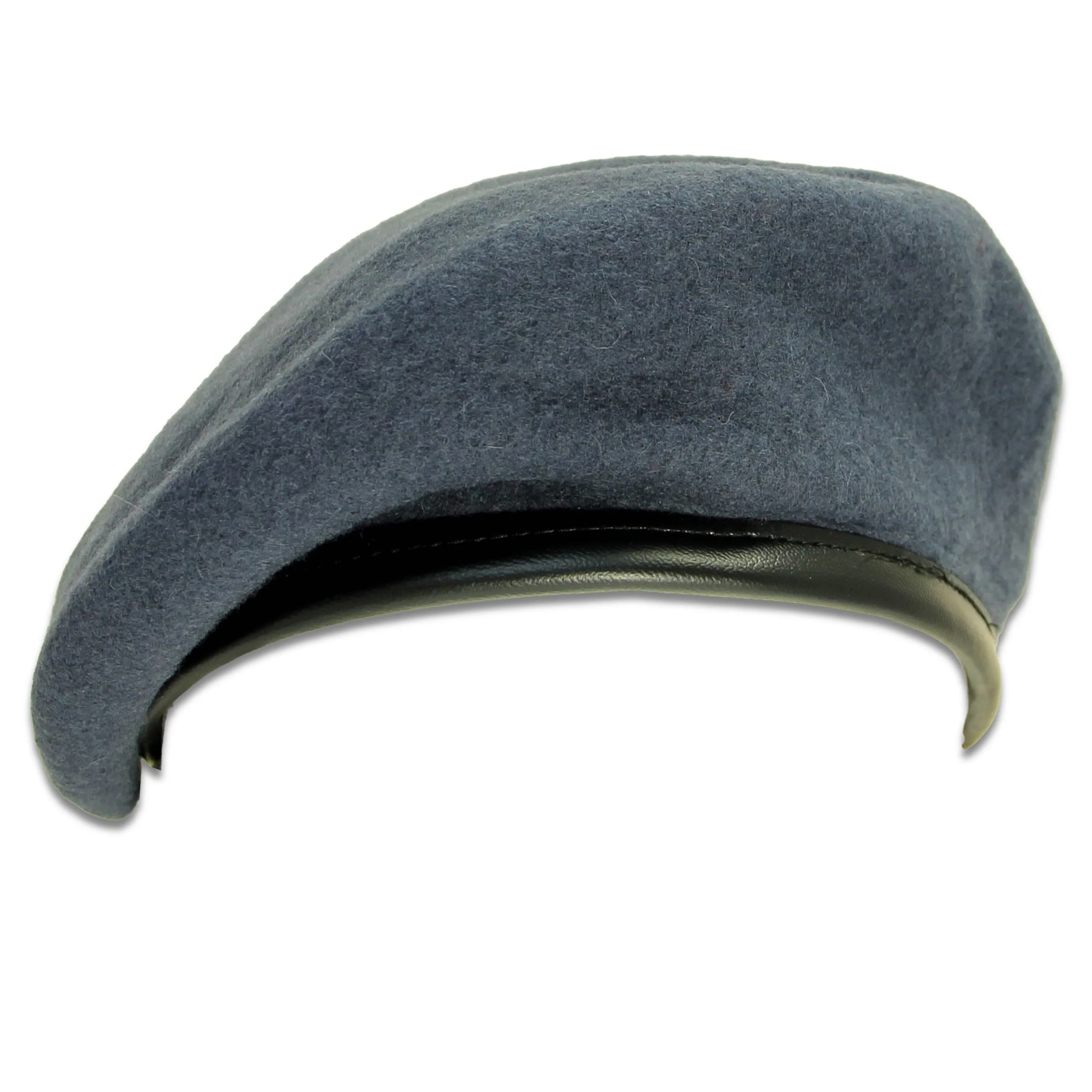 products.gallery.thumbnail_alt